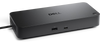 Dell Pro Dock WD25 - TAR - 210-BRFQ-TAR