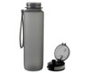 Alpine 1 Ltr Water Bottle - GSR - P2607H