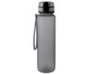 Alpine 1 Ltr Water Bottle - GSR -P2607H Alpine 1 Ltr Water Bottle - GSR -P2607H
