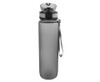 Alpine 1 Ltr Water Bottle - GSR - P2607H
