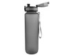 Alpine 1 Ltr Water Bottle - GSR - P2607H