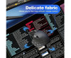 Excel Cheat Sheet Desk Mat / Mousepad XL - GSR - P2797B
