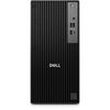 Dell Pro Tower QCT1250 Intel Core Ultra 5 235 (13 TOPS, 14 Cores up to 5.0 GHz), 16GB (1x16 GB) 5600MT/s DDR5, 512GB SSD - TAR - BTO107_QCT1250_EMEA-TAR
