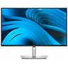 Dell Pro 27 Plus QHD USB-C Hub Monitor - P2725DE, 68.6cm (27.0") - TAR - 210-BQSZ-TAR