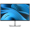 Dell Pro 27 Plus 4K USB-C Hub Monitor - P2725QE, 68.6cm (27.0") - TAR - 210-BRDS-TAR