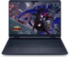Dell AlienWare 16: Intel Core Ultra 9 275HX (36MB, up to 5.4 GHz), 32GB (2x16GB) 5600MT/s. DDR5, 1TB SSD PCIe NVMe M.2,  - TAR - AC16251_ARLHX_013-TAR