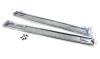 RCT - CHASSIS 4U-450RX UNIVERSAL SLIDE RAIL