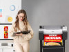 Canon imagePROGRAF TM-255 Printer Canon imagePROGRAF TM-255 Printer