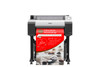 Canon imagePROGRAF TM-255 Printer Canon imagePROGRAF TM-255 Printer