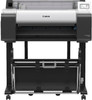 Canon imagePROGRAF TM-255 Printer Canon imagePROGRAF TM-255 Printer