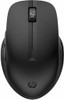 HP 435 Multi-Device Wireless Mouse - TAR - 3B4Q5UT-TAR
