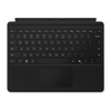 Microsoft Surface Pro Keyboard - TAR - EP2-00415-TAR