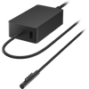 Microsoft Surface 127W Power Supply - TAR - USY-00007-TAR