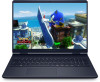Dell Alienware 16:Intel Core 7 240H (24MB, up to 5.2 GHz), 32GB (2x16GB) 4800MT/s DDR5, 16.0" WQXGA (2560x1600) ComfortV - TAR - AC16250_RPLH-R_010-TAR