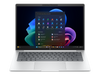 HP EliteBook 8 NB G1i NG-AI 14in U7 258V + 32GB / 14.0 WUXGA UWVA 300 5MP IR ISP+ 60Hz bnt Panel / 512GB PCIe-4x4 NVMe T - TAR - AD3U2ET-TAR