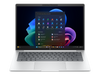 HP EliteBook 8 NB G1i NG-AI 14in U7 258V + 32GB / 14.0 WUXGA UWVA 300 5MP IR ISP+ 60Hz bnt Panel / 512GB PCIe-4x4 NVMe T - TAR - AD3U2ET-TAR
