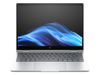 HP EliteBook 8 Flip NB G1i AI 13in Ultra 7 255U 32GB / 13.3 WUXGA W+LBL UWVA 400 WWAN5MP IR ISP+60HzTouchbntPanel / 1TB  - TAR - AD3U4ET-TAR
