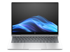 HP EliteBook 8 Flip NB G1i AI 13in Ultra 7 255U 32GB / 13.3 WUXGA W+LBL UWVA 400 WWAN5MP IR ISP+60HzTouchbntPanel / 1TB  - TAR - AD3U4ET-TAR