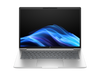 HP ProBook 4 G1i NB AI 14 Ultra 7 255U / 14.0 WUXGA  UWVA 300 FHDC 60Hz bnt Panel / 16GB (1x16GB) DDR5 5600 SODIMM Memor - TAR - B9YL6ET-TAR