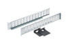 APC Smart SRT 19in Rail Kit for SRT 2 & 3Kva - TAR - SRTRK4-TAR