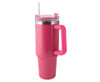 1200ml Glitter Travel Mug - GSR - P2716DP