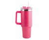 1200ml Glitter Travel Mug - GSR - P2716DP