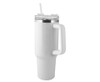1200ml Glitter Travel Mug - GSR - P2716W