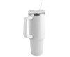1200ml Glitter Travel Mug - GSR - P2716W