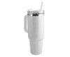 1200ml Glitter Travel Mug - GSR - P2716W
