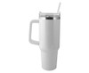 1200ml Glitter Travel Mug - GSR - P2716W