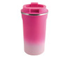500ml Pink Allure Vacuum Cup - GSR - P2744P