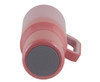 1200ml Gradient Glitter Travel Mug - GSR - P2745Rp