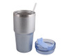 600ml Sparkle Vacuum Mug - GSR - P2746Se