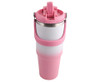 890ml Gradient Lantern Insulated Mug - GSR - P2748Pw