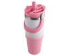 890ml Gradient Lantern Insulated Mug - GSR - P2748Pw