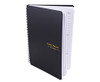 A5 Weekly Planner (Non-Dated) - GSR - ST396BA5