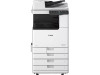 Canon imageRUNNER C3326i Canon imageRUNNER C3326i