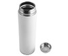 500ml Coffee/Tea Filter Vacuum Bottle - GSR - P2752W
