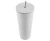 750ml Slimline Tumbler - GSR - P2771W