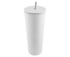 750ml Slimline Tumbler - GSR - P2771W