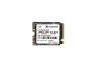Transcend 310S, 1 TB, M.2, 5000 MB/s Transcend 310S, 1 TB, M.2, 5000 MB/s
