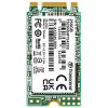 Transcend M.2 SSD 425S, 1000 GB, M.2, 550 MB/s