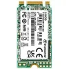Transcend M.2 SSD 425S, 1000 GB, M.2, 550 MB/s