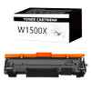 HP W1500X Compatible 2K Toner HP W1500X Compatible 2K Toner