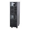 RCT 6000VA/4800W ONLINE TOWER UPS