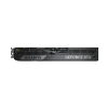 GIGABYTE GeForce RTX 5080 WINDFORCE OC SFF 16G Graphics Card - 16GB GDDR7, 256bit, PCI-E 5.0, 2670MHz Core Clock, 3 x DP 2.1a, 1 x HDMI 2.1b, GV-N5080WF3OC-16GD, GeForce RTX 5080, 16 GB, GDDR7, 256 bit, 7680 x 4320 pixels, PCI Express x16 5.0