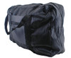 Foldable Oxford Travel Bag - GSR - BAG174B