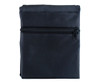 Foldable Oxford Travel Bag - GSR - BAG174B