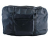 Foldable Oxford Travel Bag - GSR - BAG174B