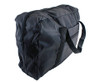 Foldable Oxford Travel Bag - GSR - BAG174B